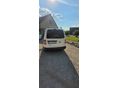 VOLKSWAGEN CADDY 2015/8 - 4