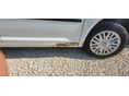 VOLKSWAGEN CADDY 2015/8 - 10