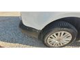 VOLKSWAGEN CADDY 2015/8 - 12