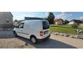 VOLKSWAGEN CADDY 2015/8 - 5