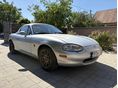 MAZDA MX-5 2001/6 - 2
