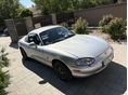 MAZDA MX-5 2001/6 - 3