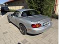 MAZDA MX-5 2001/6 - 4