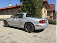MAZDA MX-5 2001/6 - 5