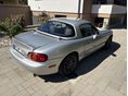 MAZDA MX-5 2001/6 - 6