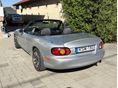 MAZDA MX-5 2001/6 - 9
