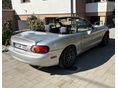 MAZDA MX-5 2001/6 - 10