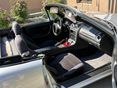 MAZDA MX-5 2001/6 - 11