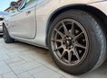 MAZDA MX-5 2001/6 - 12