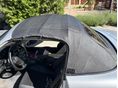 MAZDA MX-5 2001/6 - 7