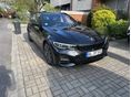 BMW 330 2020/1 - 1
