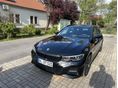BMW 330 2020/1 - 2