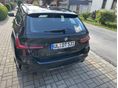 BMW 330 2020/1 - 3