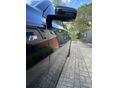 BMW 330 2020/1 - 4