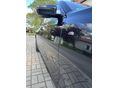 BMW 330 2020/1 - 5