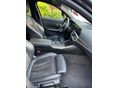 BMW 330 2020/1 - 6