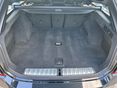 BMW 330 2020/1 - 7