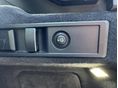 BMW 330 2020/1 - 8