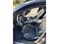 BMW 330 2020/1 - 10