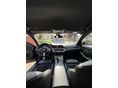 BMW 330 2020/1 - 11