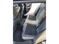 BMW 330 2020/1 - 12