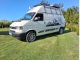 VOLKSWAGEN 1997/3 - 2