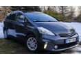 TOYOTA PRIUS+ 1.8 HSD Executive e-CVT