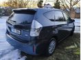TOYOTA PRIUS+ 2012/7 - 3