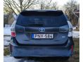 TOYOTA PRIUS+ 2012/7 - 4