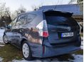 TOYOTA PRIUS+ 2012/7 - 5
