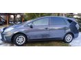 TOYOTA PRIUS+ 2012/7 - 6