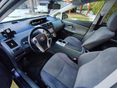 TOYOTA PRIUS+ 2012/7 - 8