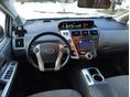 TOYOTA PRIUS+ 2012/7 - 9