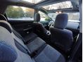 TOYOTA PRIUS+ 2012/7 - 10