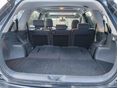 TOYOTA PRIUS+ 2012/7 - 11