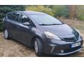 TOYOTA PRIUS+ 2012/7 - 1