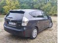 TOYOTA PRIUS+ 2012/7 - 5