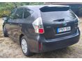 TOYOTA PRIUS+ 2012/7 - 6