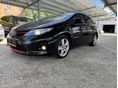 TOYOTA AURIS 2014/6 - 1