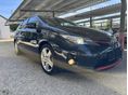 TOYOTA AURIS 2014/6 - 3