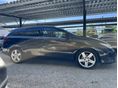TOYOTA AURIS 2014/6 - 4