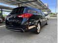 TOYOTA AURIS 2014/6 - 5