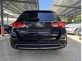 TOYOTA AURIS 2014/6 - 6