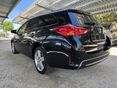 TOYOTA AURIS 2014/6 - 7