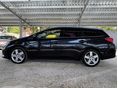 TOYOTA AURIS 2014/6 - 8