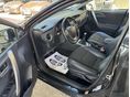 TOYOTA AURIS 2014/6 - 9