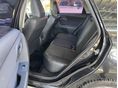 TOYOTA AURIS 2014/6 - 12