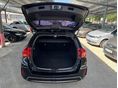 TOYOTA AURIS 2014/6 - 13