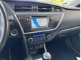 TOYOTA AURIS 2014/6 - 14