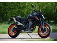 KTM 790 DUKE 